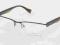 VOPTYK OKULARY POLICE V8718 0K03 + KOREKCJA