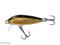 RAPALA ORIGINAL F09 G + GRATIS BYDGOSZCZ