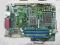 ASUS P5GD1-BVM /s DDR2 PCIEX GWAR FV