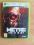 METRO 2033 XBOX 360