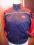 Bluza adidas rozm 164 JAK NOWA