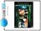ANIMATRIX DVD