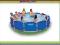 INTEX Basen stelażowy  3,66m x 0,76m 56994