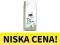 PURINA CAT CHOW SPECIAL CARE STERILIZED 15 KG