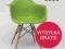 Krzesło insp. EPA DAW  super jakość - POLIPROPYLEN