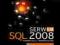 Serwer SQL 2008. Administracja i programowanie