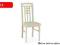 Krzesło KT31 Krzesła Transport Cały Kraj KOSBEL