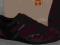 HUGO BOSS ORANGE buty 40 sneaker 26,5 cm NA WIOSNE