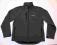 MARANTZ - Kurtka Soft Shell ! kolor szary ! GDAŃSK
