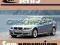 Książka obsługi i napraw BMW seria 3  E90/91 05-12