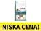 ROYAL CANIN PURE 3 WITALNOŚĆ 300 G