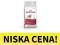 ROYAL CANIN FIT 2 KG
