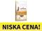 ROYAL CANIN PURE 2 SMUKŁA SYLWETKA 300 G