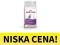 ROYAL CANIN SENSIBLE 400 G