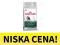 ROYAL CANIN OUTDOOR +7 400 G