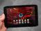 Tablet MOTOROLA XOOM 2 8.2 MEDIA EDITION 3G + ETUI