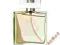 avon,Woda Perfumowana Little WhiteDress (08)