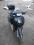 Motorower Skuter Aprilia Scarabeo