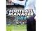Football Manager 2014 PC - NOWA FOLIA SKLEP