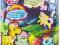 MY LITTLE PONY SASZETKA NIESPODZIANKA A6003 DPD!