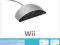 NINTENDO Wii SPEAK CHANNEL MIKROFON DO Wii