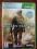 Call of Duty Modern Warfare 2 Xbox 360