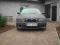 BMW E39 3,0 D 230 KM M PAKIET