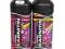 Vitalmax L-Karnityna Liquid - 500 ml + 500ml za FR