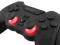 MAD CATZ F.P.S. PRO CONTROLLER PAD WIRELESS PS3