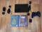 Konsola PS2 Slim 2Gry 8MB Pad Firma 24H