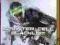 SPLINTER CELL BLACKLIST  XBOX JAK NOWY SPRAWDŹ  PL