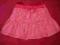 spódniczka rozm.92