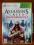 Assassins Creed Brotherhood Xbox 360