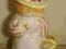 ROYAL DOULTON BRAMBLY LADY WOODMOUSE - BCM