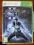 Star Wars The Force Unleashed 2 Xbox 360