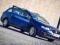 Volkswagen Passat B6 2.0 diesel 140km v8