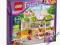 41035 LEGO FRIENDS BAR Z SOKAMI SKLEP TYCHY