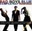 CD BAD BOYS BLUE - Completely Remixed