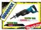 MAKITA Piła posuwowa JR3070CT szblowa lisi ogon