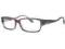 Okulary korekcyjne MAXMARA MM/K 1096 Wyprzedaż!!!