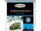 Agrowłóknina zimowa 3,2m/5m zabezpiecz rośliny