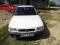 Opel Astra 1.4 2002r