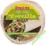 Tortilla wrap 240g Amaizin