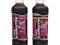 VITALMAX L-KARNITINA 30000 500ml +500ml SCHUDNIJ !