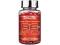 SCITEC RE-STYLE 120 KAPS REFORM CLA KOFEINA HCA