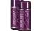 SCITEC DREAM BODY A.M. + P.M. SPALACZ DLA KOBIET