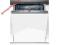 zmywarka Bosch SMV53L30E