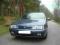 Citroen ZX Z GAZEM