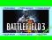 GRA BATTLEFIELD 3 BF3 PC PL KEY KLUCZ KONTO ORIGIN