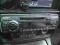 Radio Sony MDX-C670 RDS